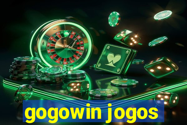 gogowin jogos